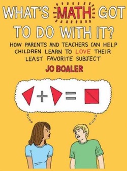 jb-book